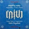 Hanya Satu Nama (feat. Nugie) - Katon Bagaskara lyrics