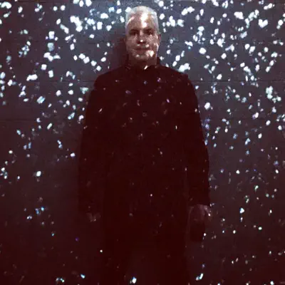 Listen to Anonymous Somewhere, watch music videos, read bio, see tour dates & more!