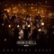 God That Saves (feat. Stephen McWhirter) - Iron Bell Music lyrics