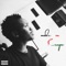 Why2 (feat. Antwany, Renne Rixxi, Dishon & Atlas) - Muindi lyrics