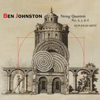 Ben Johnston: String Quartets Nos. 6, 7, & 8 - Kepler Quartet