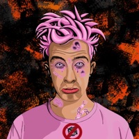 Jellyfish - Single - Uppbeat