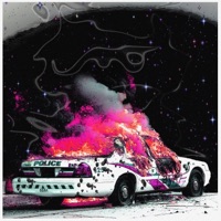 Take a Picture - Single - Lil Bon