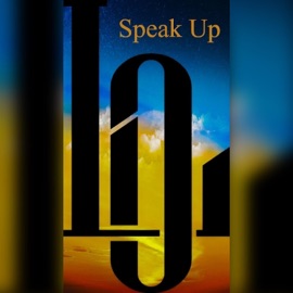 Speak Up Lo