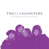 The Clark Sisters - There Is a Balm In Gilead