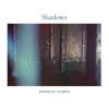 Markus Huber - Memories of Forever