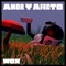Amor y Afecto - Wox lyrics