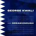 Dream Enough