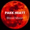Bang (feat. BG Knoccout) - Pakk Heatt lyrics
