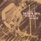 Blue Cowboy - Wipers lyrics