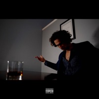 Crossing Lines - Single - David Lopez