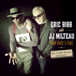 Eric Bibb & Jean-Jacques Milteau - Stewball