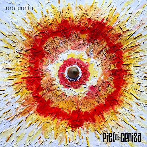 Tarde Amarilla (feat. Ariel Castillo, Miguel Rodriguez, Luis Vargas " El muerto" & Nestor Osio)