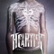 Ignite - Heartist lyrics