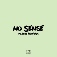 No Sense - Single - JACK MOON