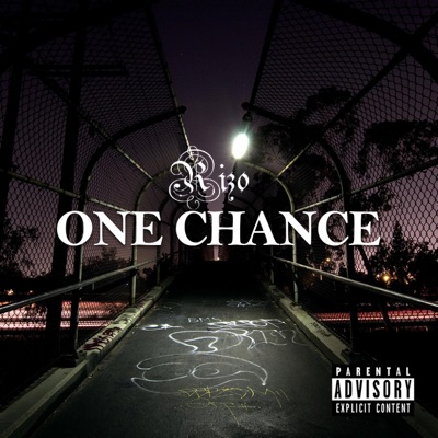 One Chance - Single