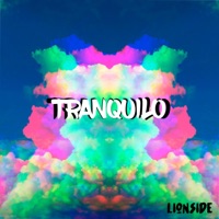 Tranquilo (feat. Energizer) - Single - Lionside