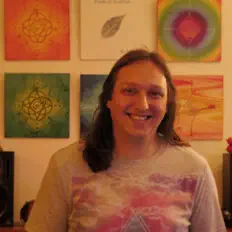 Pablo Ojedaを聴いたり、ミュージックビデオを鑑賞したり、経歴やツアー日程などを確認したりしましょう！