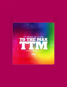 Listen to Ylr Nino, watch music videos, read bio, see tour dates & more!