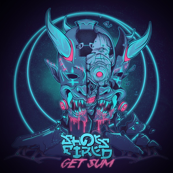 Get Sum - EP
