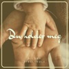 Du Holder Meg - Single