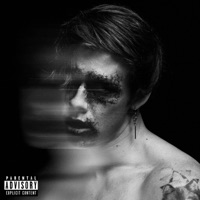 Nightmares - Single - Mike's Dead