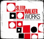 Sleep Walker - WIND (feat. Yukimi Nagano)