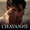 Chayanne