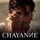 Chayanne-Me Enamoré de Ti