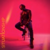 Situationship - Single