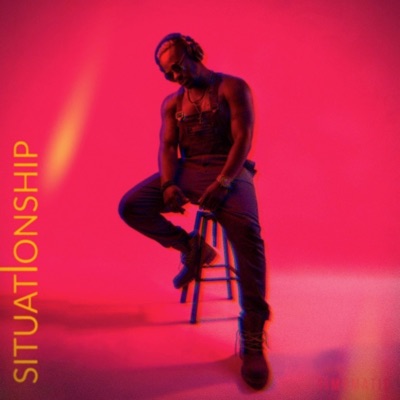 Situationship - Single