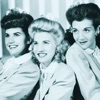 The Andrews Sisters