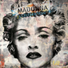 Madonna - Like a Prayer  arte