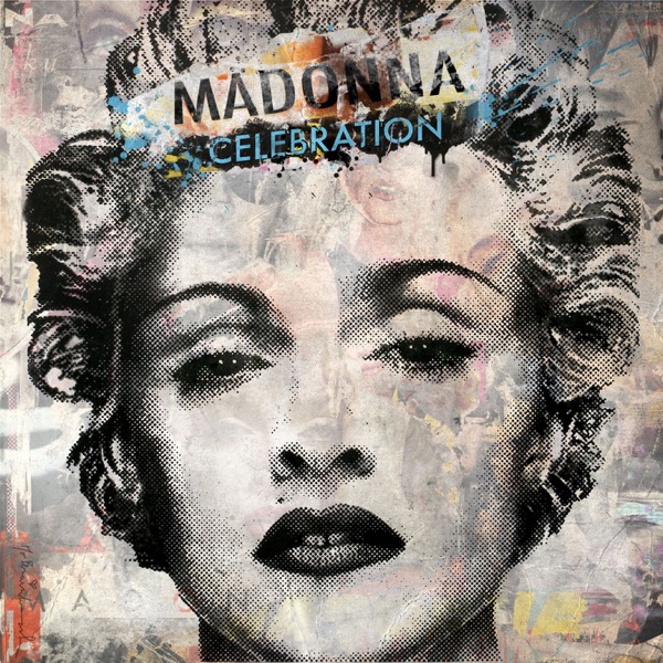 Open Your Heart by Madonna on Arena Radio