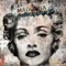 4 Minutes (feat. Justin Timberlake & Timbaland) - Madonna lyrics