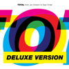 Total (Deluxe Version) - New Order & Joy Division