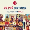 Dave Berry - I'm Gonna Take You There
