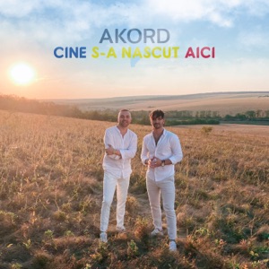 Akord - Cine S-a Nascut Aici - Line Dance Music