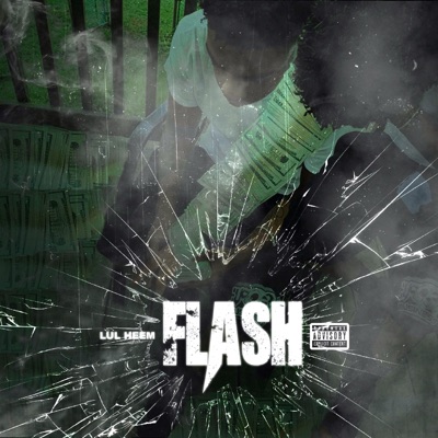 Flash - Single