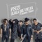 Déjala Que Vuelva (feat. Manuel Turizo) - Piso 21 lyrics