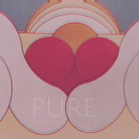 Pure - Single - Paola Gladys