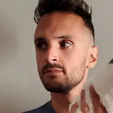 Écoutez FlipLuka, regardez des vidéoclips, lisez la biographie, consultez les dates de tournée et plus encore !