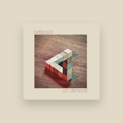 Listen to Peligrozo, watch music videos, read bio, see tour dates & more!