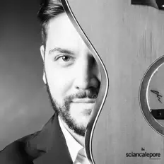 Riccardo Lorussoを聴いたり、ミュージックビデオを鑑賞したり、経歴やツアー日程などを確認したりしましょう！