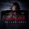 Intro cravate colombienne - Lucha Favelas lyrics