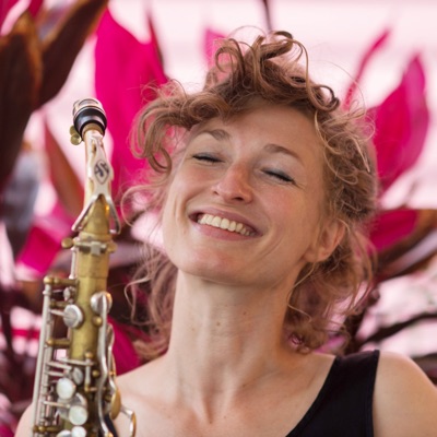 Life (Live) - Single