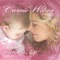 A Mother's Prayer (Featuring Jim Brickman) - Carnie Wilson & Jim Brickman lyrics