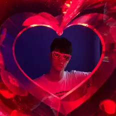 Écoutez YS Backk9ie, regardez des vidéoclips, lisez la biographie, consultez les dates de tournée et plus encore !