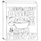 Handsome & Sum Pretty - Tsogo Tau lyrics