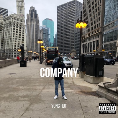 Company - Single